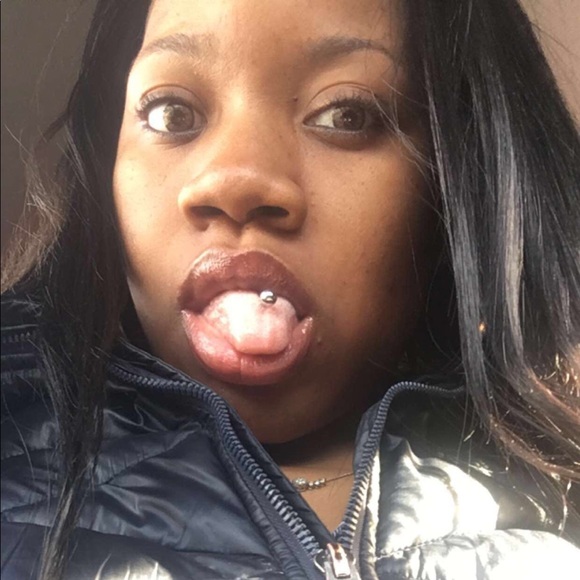 cherellebuckley